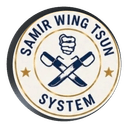 Samir Wing Tsun System