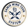 Samir Wing Tsun System